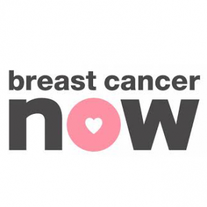 Wear Pink Event for Breast Cancer Now