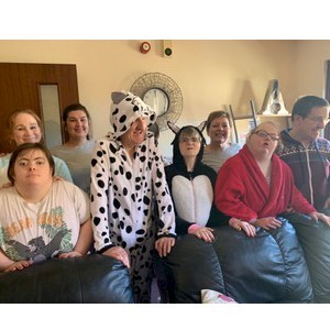 Red Nose Day Celebrations 2019